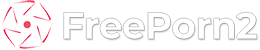 FreePorn2 logo